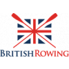 British Rowing United Kingdom Jobs Expertini